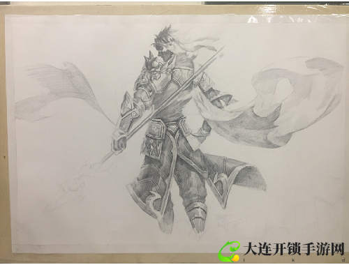 5173游戏交易平台：畅享安全便捷的手游交易体验