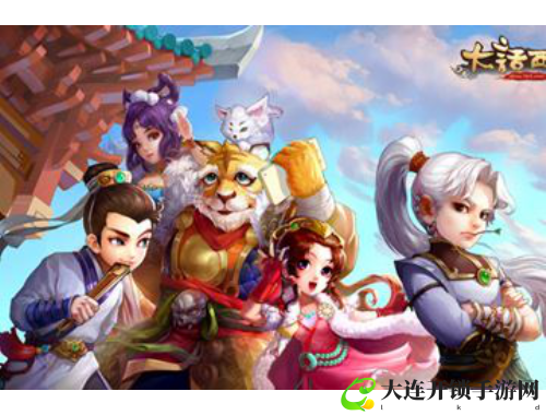 传奇破解版无限元宝金币畅玩体验分享与攻略解析