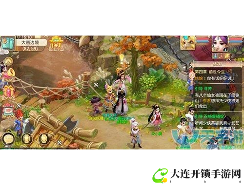 元气骑士4.13破解版本全新体验与玩法解析