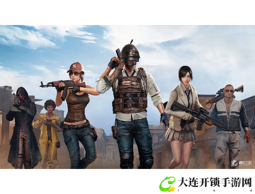 刀剑英雄新篇章开启 侠客齐聚共创传奇