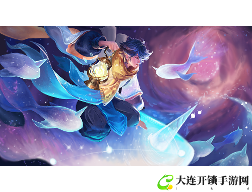 剑侠传奇小程序游戏破解版本全新体验与攻略分享
