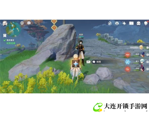 周淑怡水龙事件引发热议，网友争论不休，背后真相令人深思