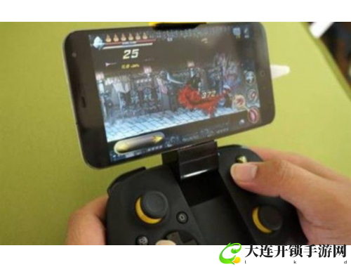 命运2手游新篇章开启无限可能