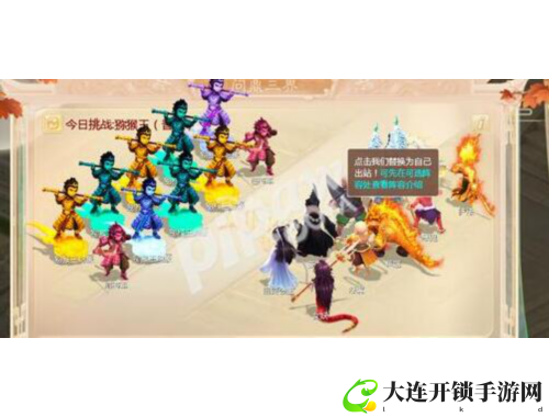 奇迹外挂的神秘世界与游戏体验的无限可能