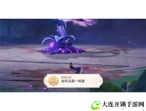 幽冥探秘：盗墓者的传奇冒险之旅