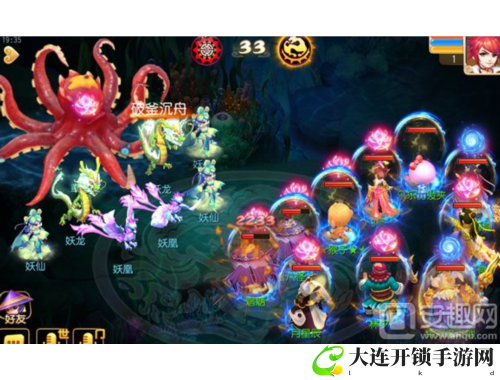 探索DNF手游的终极攻略秘籍与技巧分享