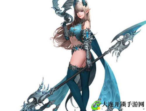 泰拉瑞亚虚空袋制作方法详解与技巧分享