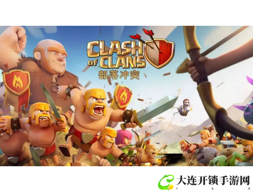 海岛奇兵九游攻略：掌握医坦流组合的最佳战术与技巧