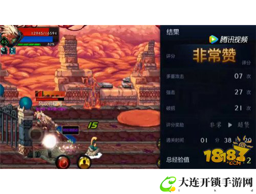 海贼王卡牌手游：航海冒险与策略对决的完美结合