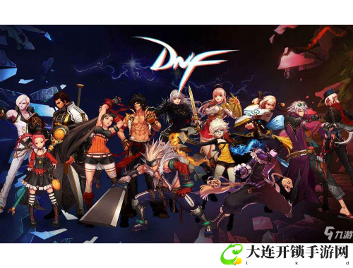 消逝的光芒感染者组织的构建与发展探讨