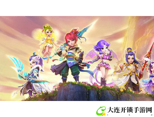 烟雨江湖中寻觅秦时月影的传奇旅程