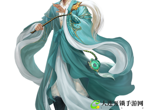 烟雨江湖千里姻缘情缘绵长缘定三生三世情未了