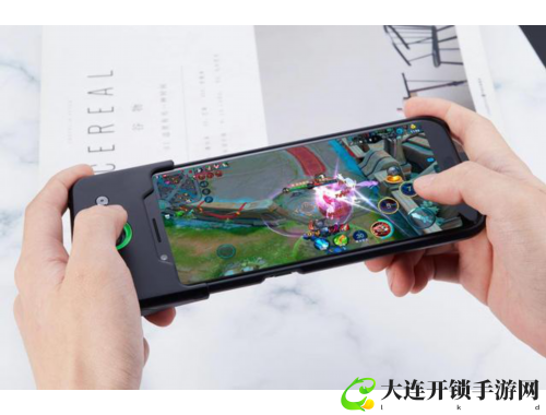 烟雨江湖无限元宝修改器：畅享无限财富与无尽冒险的游戏体验