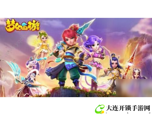 热血5v5推塔手游推荐合集 体验无限激情