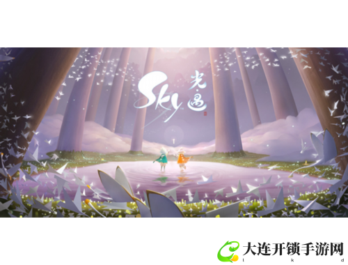 热血传奇手游：重燃经典，勇闯传奇世界