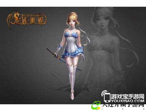 热血江湖传手游：重温武侠梦，畅游江湖世界