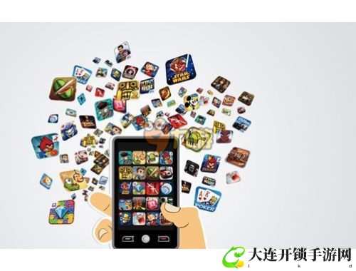热血江湖手游，重温青春武侠梦