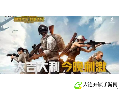 热血精灵王百度版：探索魔幻世界的冒险与成长之旅