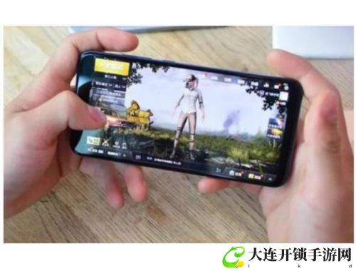 热血精灵王百度版：探索魔幻世界的冒险与成长之旅