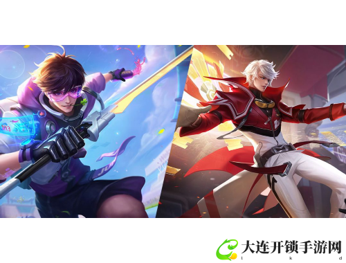 DNF手游是否存在探讨与玩家期待的全景分析