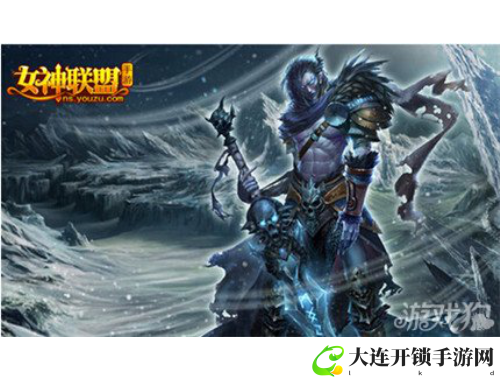 虚空之境的战略对决 云顶之弈新篇章探秘
