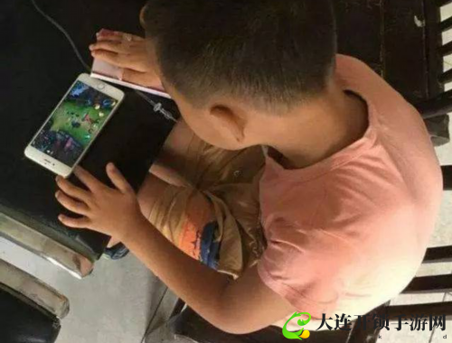 2024年仙侠手游大盘点：畅游奇幻仙境的最佳选择