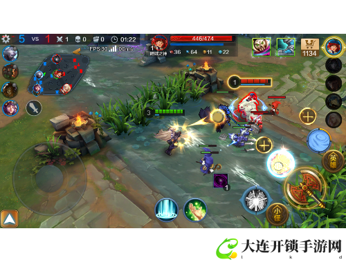 光遇稀有斗篷揭秘三大传奇之美与魅力