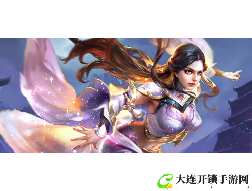 免费畅玩传奇手游 探索无尽冒险之旅
