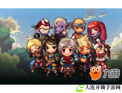 免费畅玩传奇手游 探索无尽冒险之旅