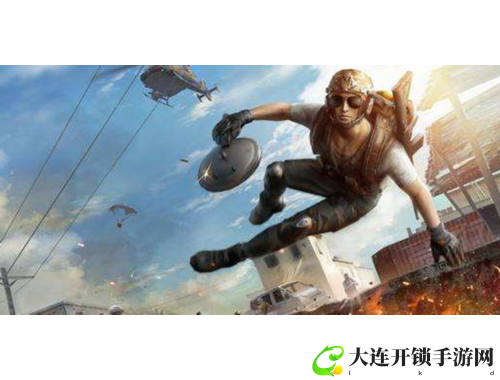 全新WWE手游体验 让你成为摔跤界的传奇