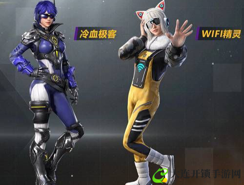全民奇迹手游新篇章开启探索未知的奇幻世界