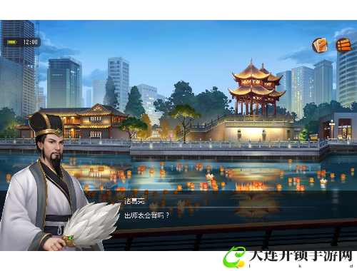 冰雪奇缘手游：冰雪世界的奇幻冒险之旅