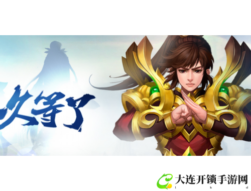 2024年度最受欢迎手游沙盒游戏排行榜揭秘