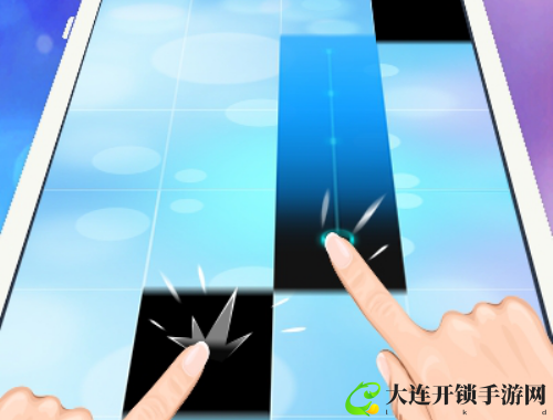 2024年最受欢迎手游排行榜揭晓 热门游戏一览