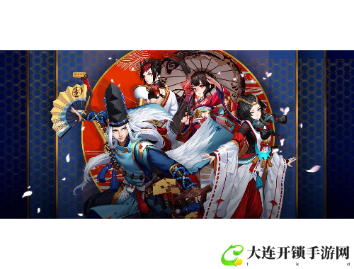 剑网3手游：重温经典武侠世界，体验全新江湖冒险之旅