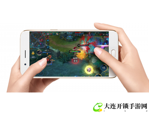 变态手游折扣平台助你畅玩游戏享受超值优惠体验