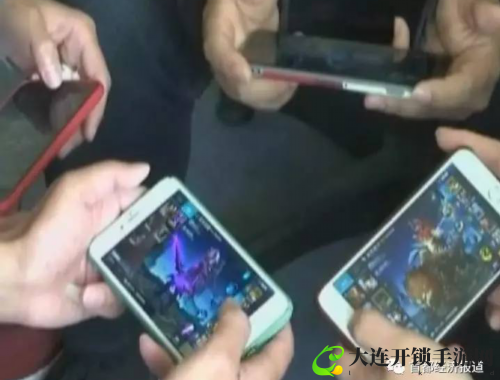 口袋联盟手游：探索奇幻世界的冒险之旅