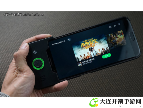 古风画质极致之美的十大手游推荐