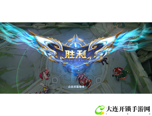 和平精英背包挂件如何正确挂上去的详细指南与技巧分享