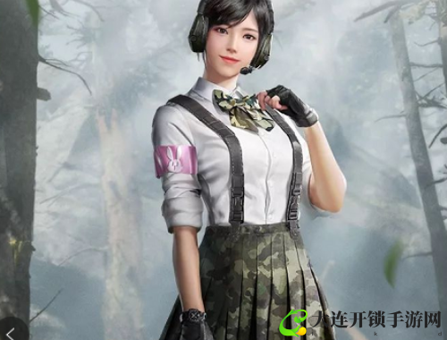 和平精英背包挂件如何正确挂上去的详细指南与技巧分享