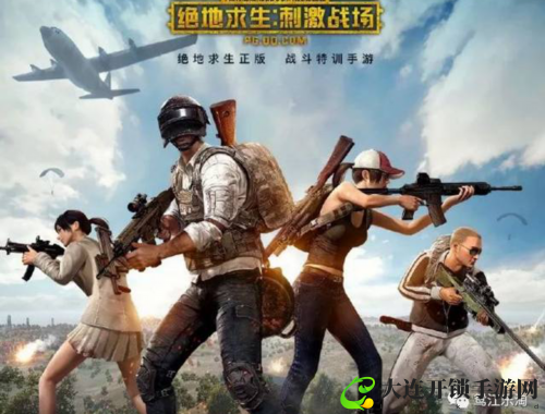 喰种之影：在东京的黑暗角落中挣扎求生