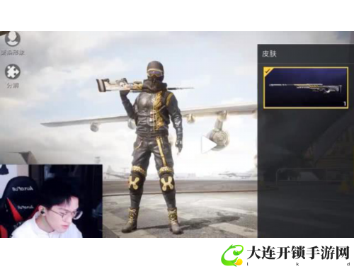 2024年最热手游传奇排行榜全解析