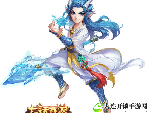 2024年热门手游搬砖游戏排行榜推荐与分析