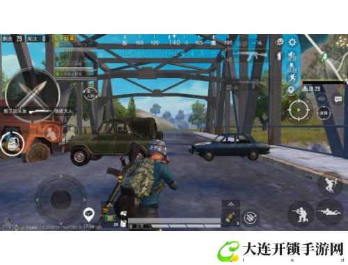 3DM手游网：一个集游戏资讯、汉化与破解于一体的综合性平台