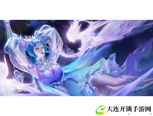 DNF手游礼包领取攻略分享 轻松获取丰厚奖励与福利