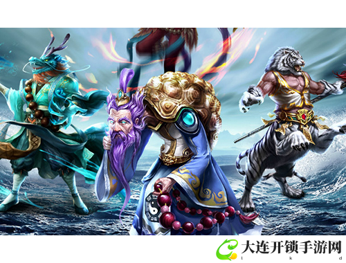 mu奇迹手游全方位攻略指南助你畅玩游戏体验提升
