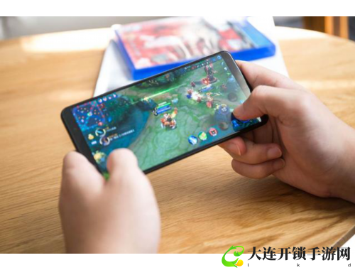 仙剑奇侠传五激活码获取与使用全攻略，助你轻松畅玩游戏