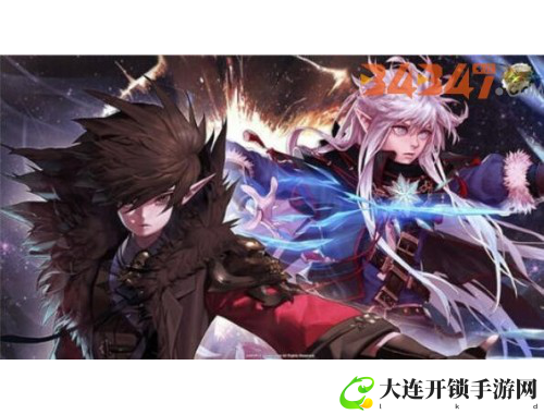 新剑侠情缘3手游官网：探索东方幻想武侠世界的全新旅程