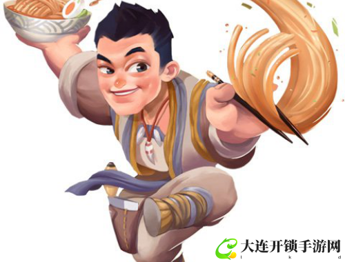 小7手游平台官方下载指南 助你畅玩精彩游戏世界
