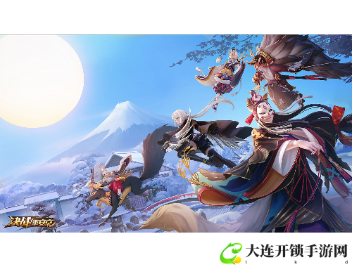 小7手游平台官方下载指南 助你畅玩精彩游戏世界
